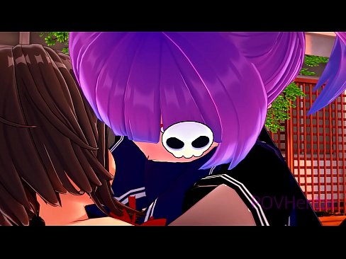 ❤️ I-Arachne girl monster. Izocansi ezinhle kithi ❌❤